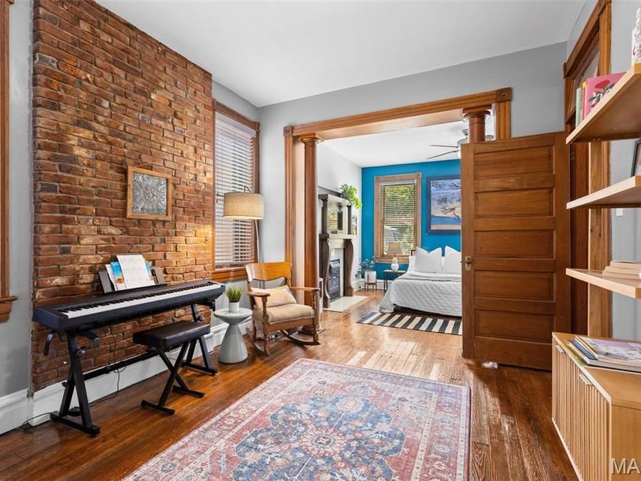 Property Image 16