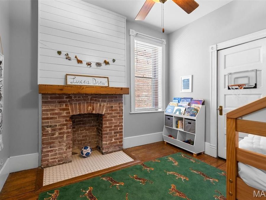 Property Image 23