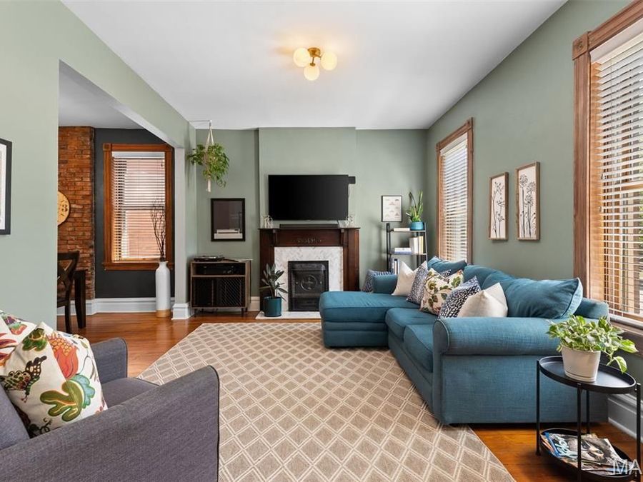 Property Image 6