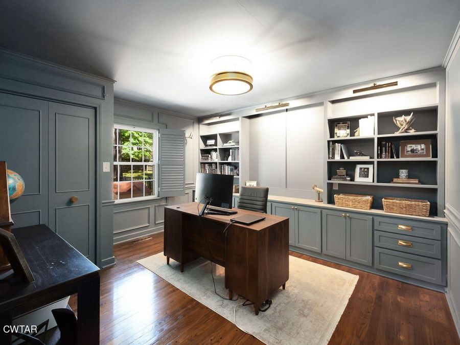 Property Image 19