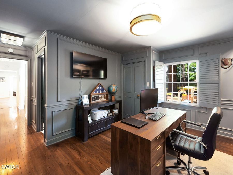 Property Image 20
