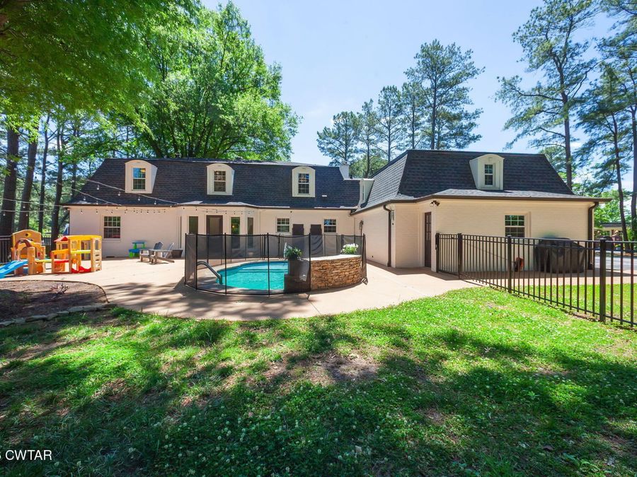 Property Image 40
