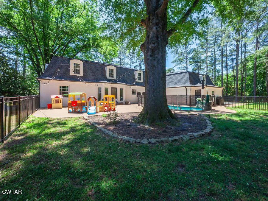 Property Image 41