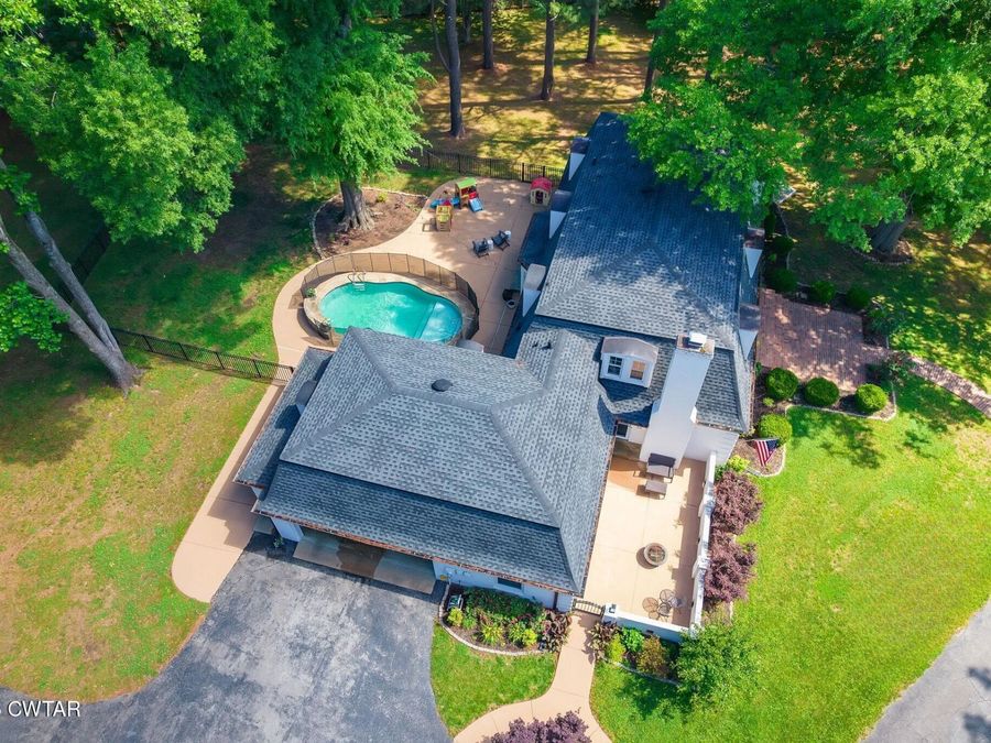 Property Image 46