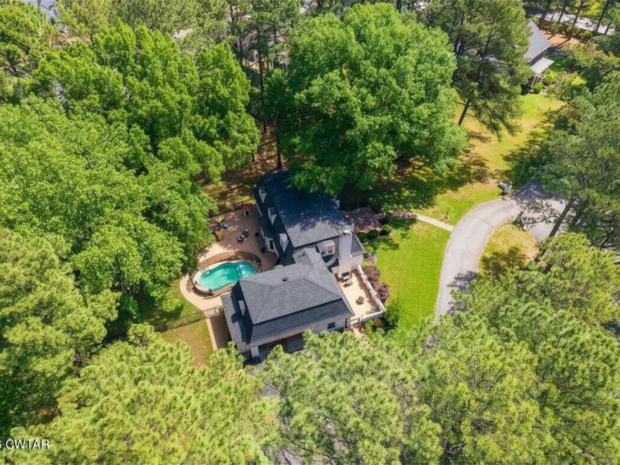 Property Image 49