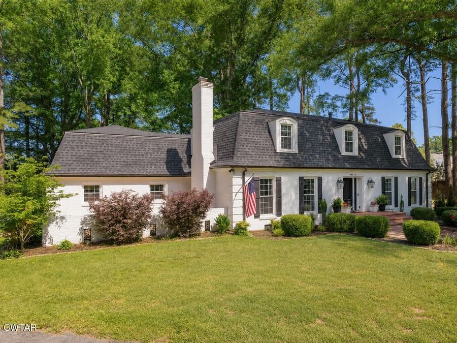 Property Image 51