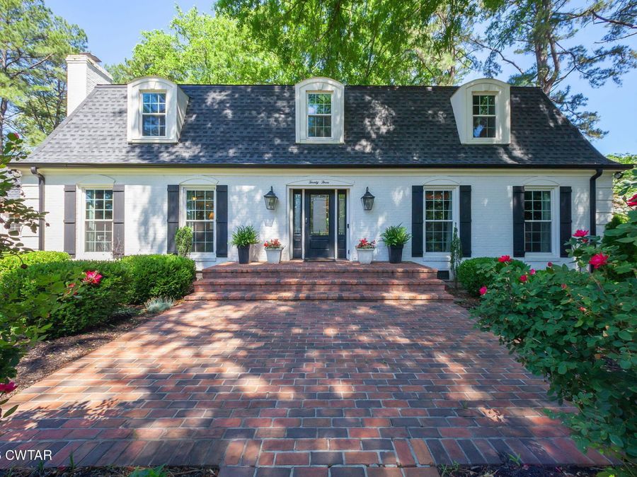 Property Image 52