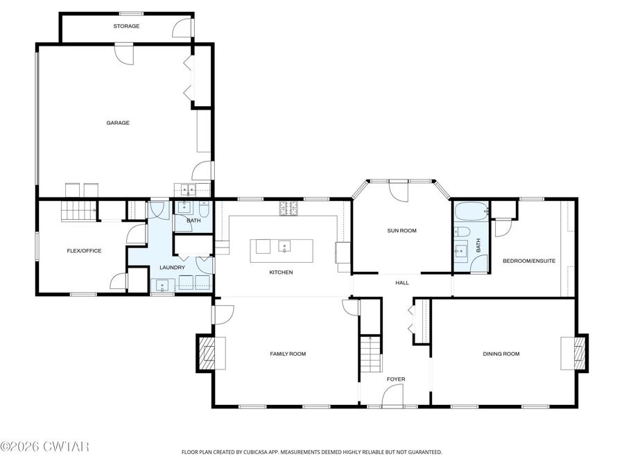 Property Image 53