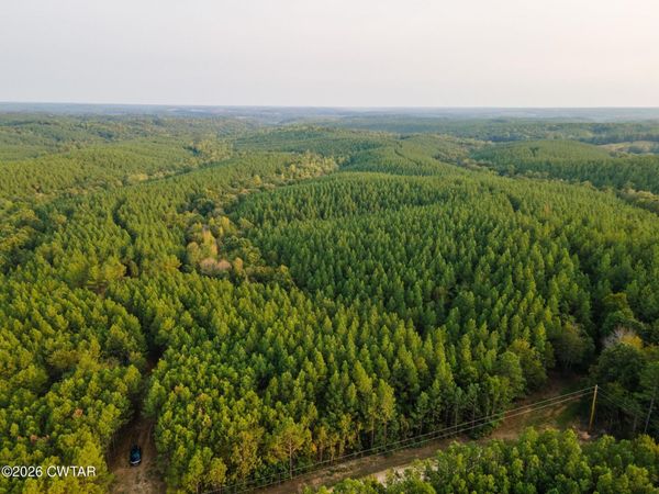 538 Seiber Ridge Road , Hohenwald, TN 38462