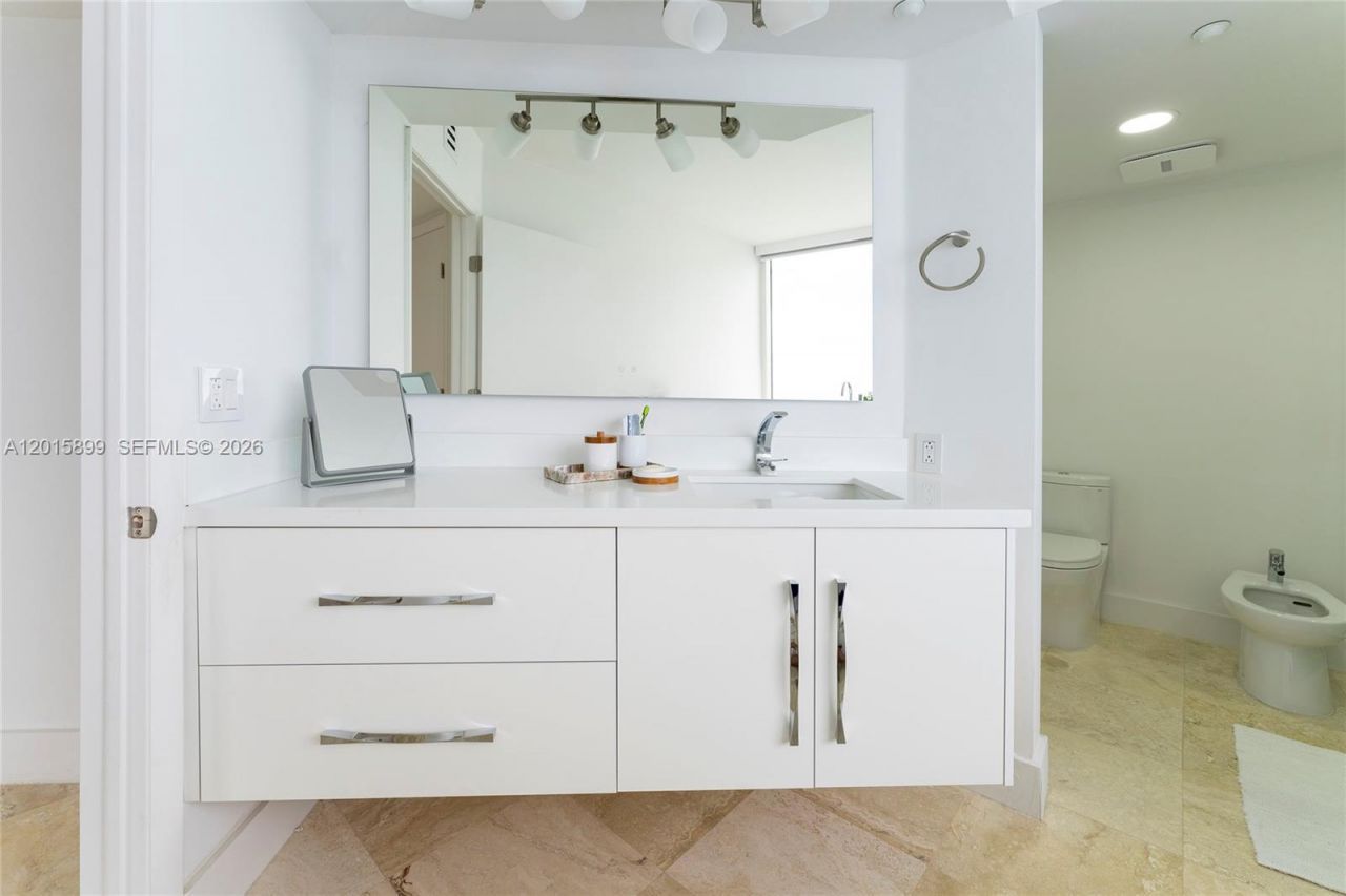 19111 Collins Ave , Unit 3608, Sunny Isles Beach, FL 33160 Photo