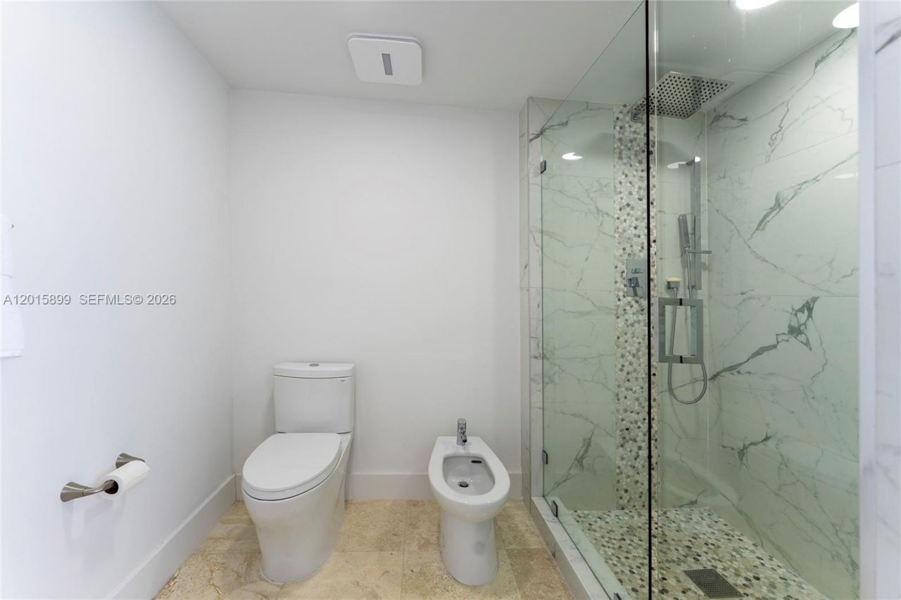 19111 Collins Ave , Unit 3608, Sunny Isles Beach, FL 33160 Photo