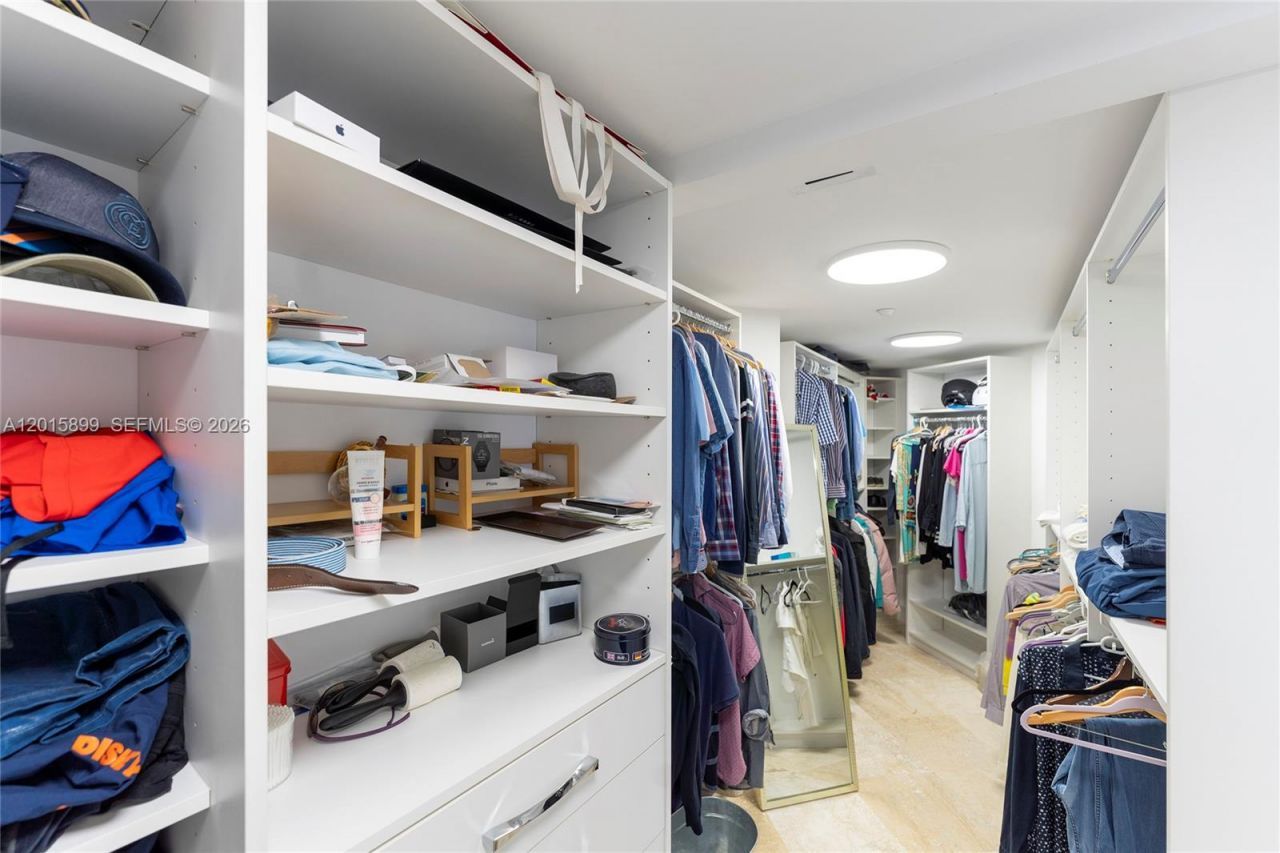 19111 Collins Ave , Unit 3608, Sunny Isles Beach, FL 33160 Photo