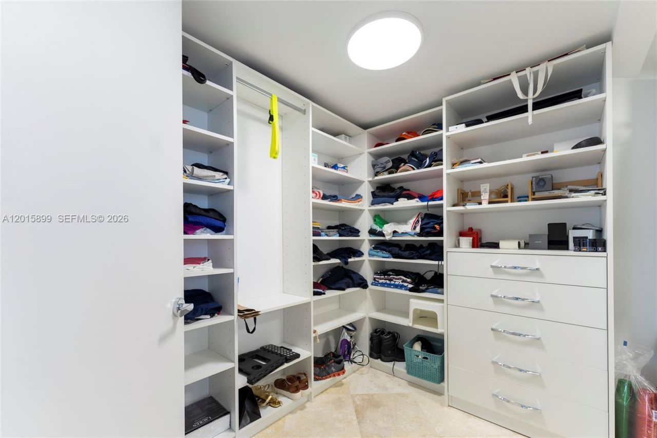 19111 Collins Ave , Unit 3608, Sunny Isles Beach, FL 33160 Photo