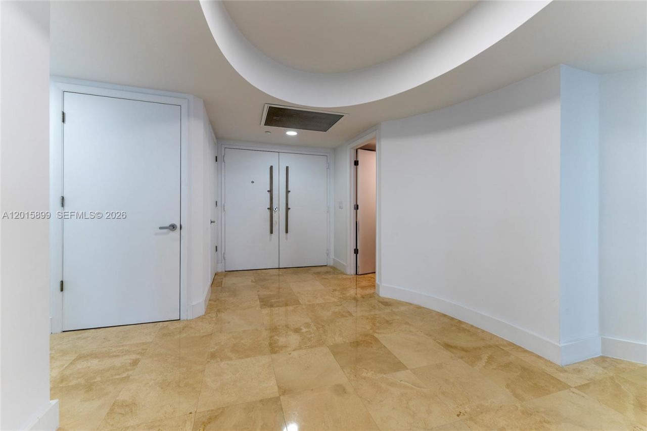 19111 Collins Ave , Unit 3608, Sunny Isles Beach, FL 33160 Photo