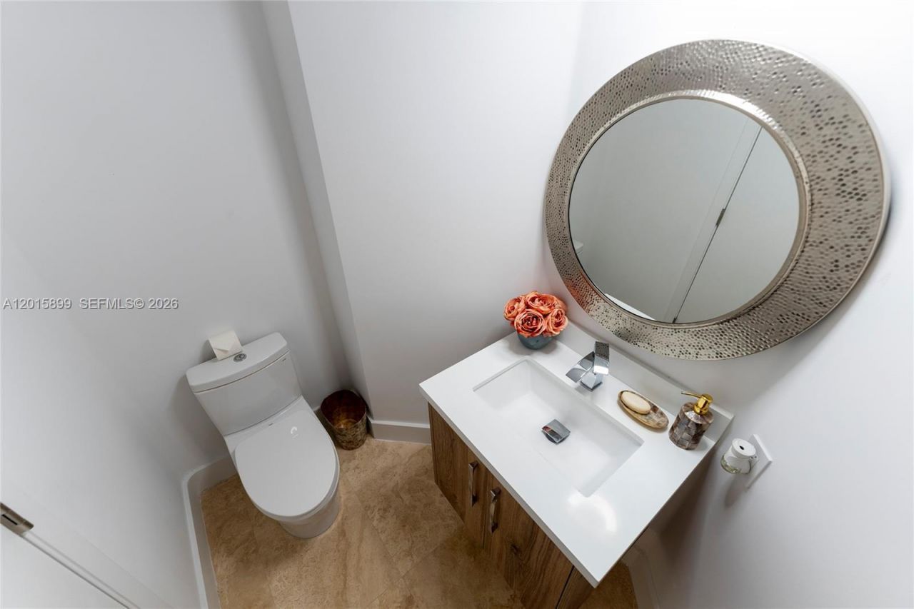 19111 Collins Ave , Unit 3608, Sunny Isles Beach, FL 33160 Photo