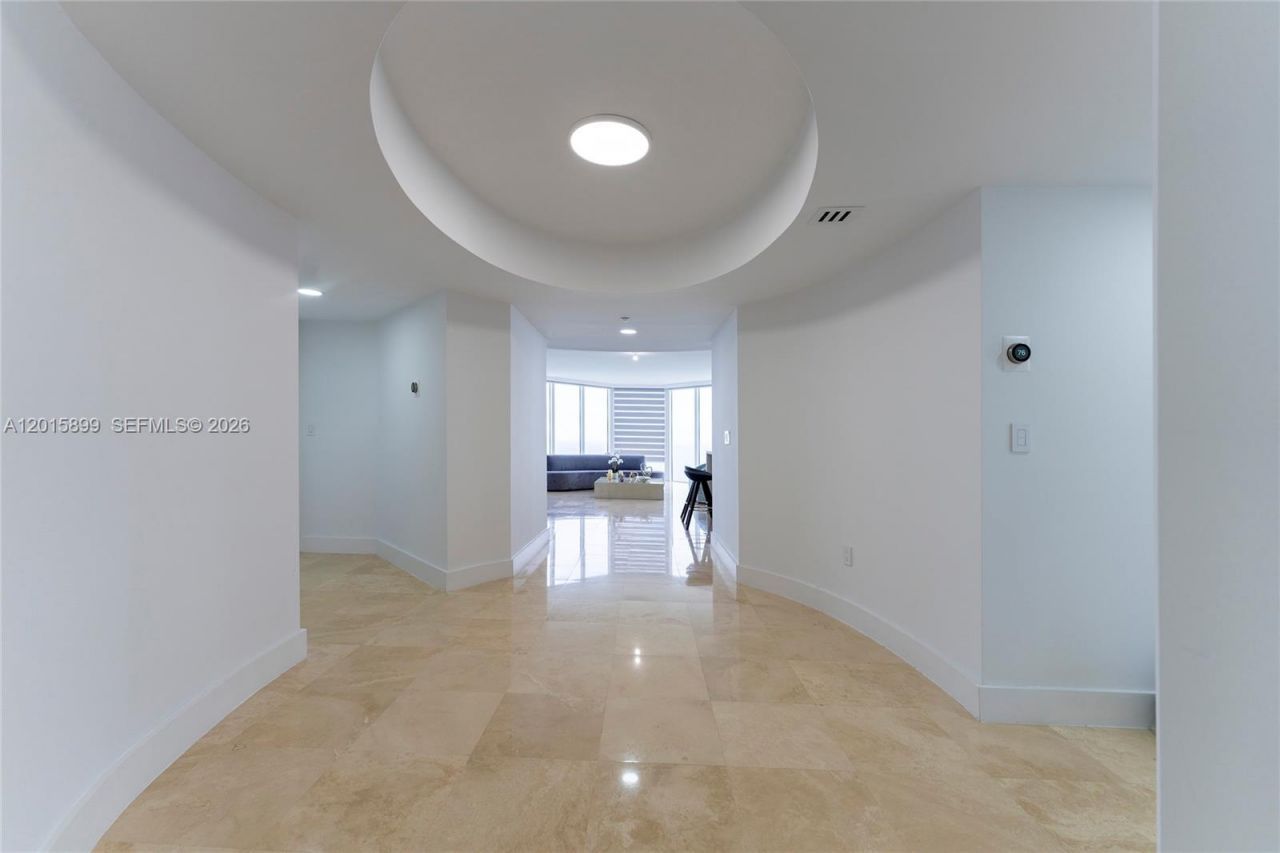 19111 Collins Ave , Unit 3608, Sunny Isles Beach, FL 33160 Photo