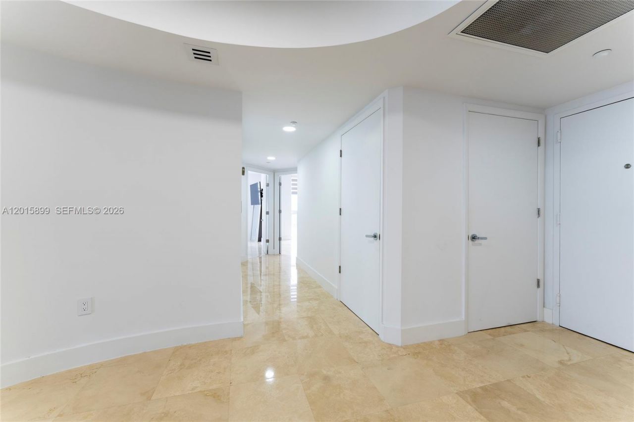19111 Collins Ave , Unit 3608, Sunny Isles Beach, FL 33160 Photo