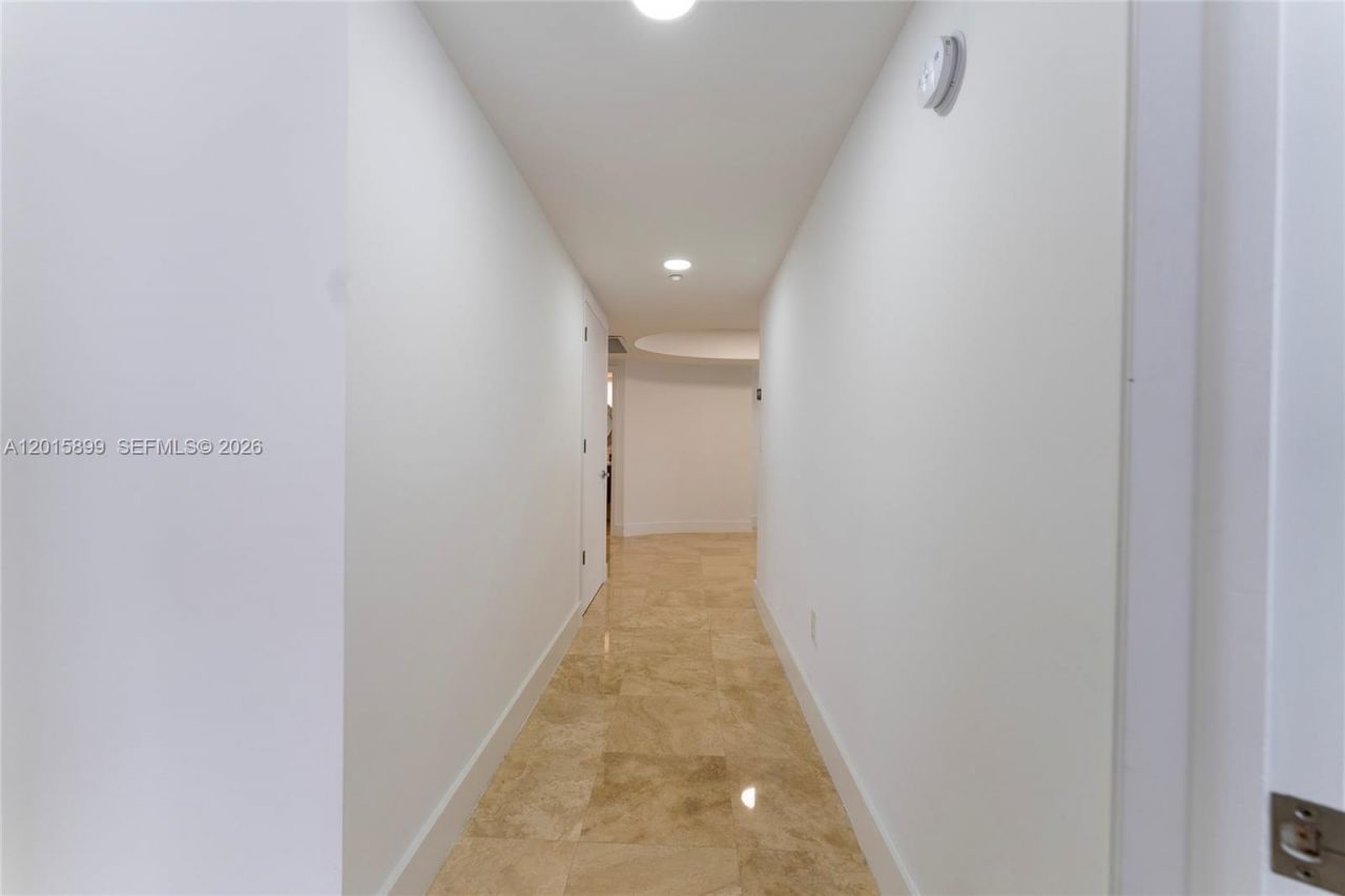 19111 Collins Ave , Unit 3608, Sunny Isles Beach, FL 33160 Photo
