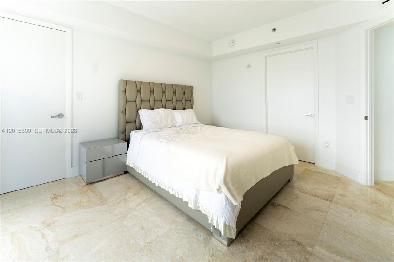 19111 Collins Ave , Unit 3608, Sunny Isles Beach, FL 33160 Photo