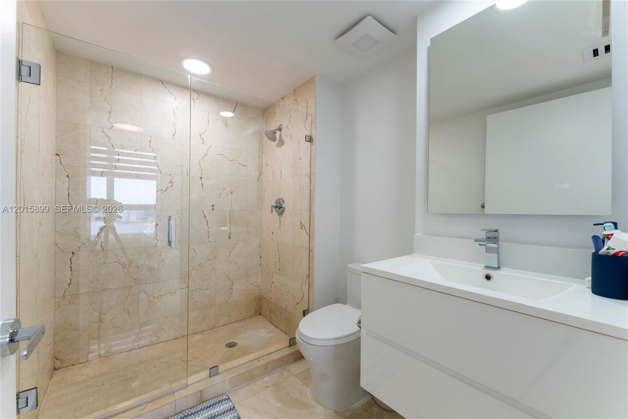 19111 Collins Ave , Unit 3608, Sunny Isles Beach, FL 33160 Photo