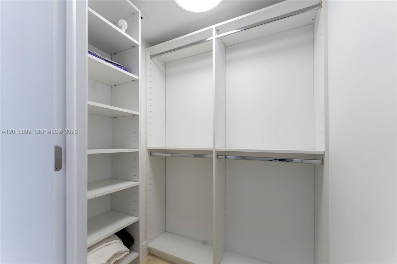 19111 Collins Ave , Unit 3608, Sunny Isles Beach, FL 33160 Photo