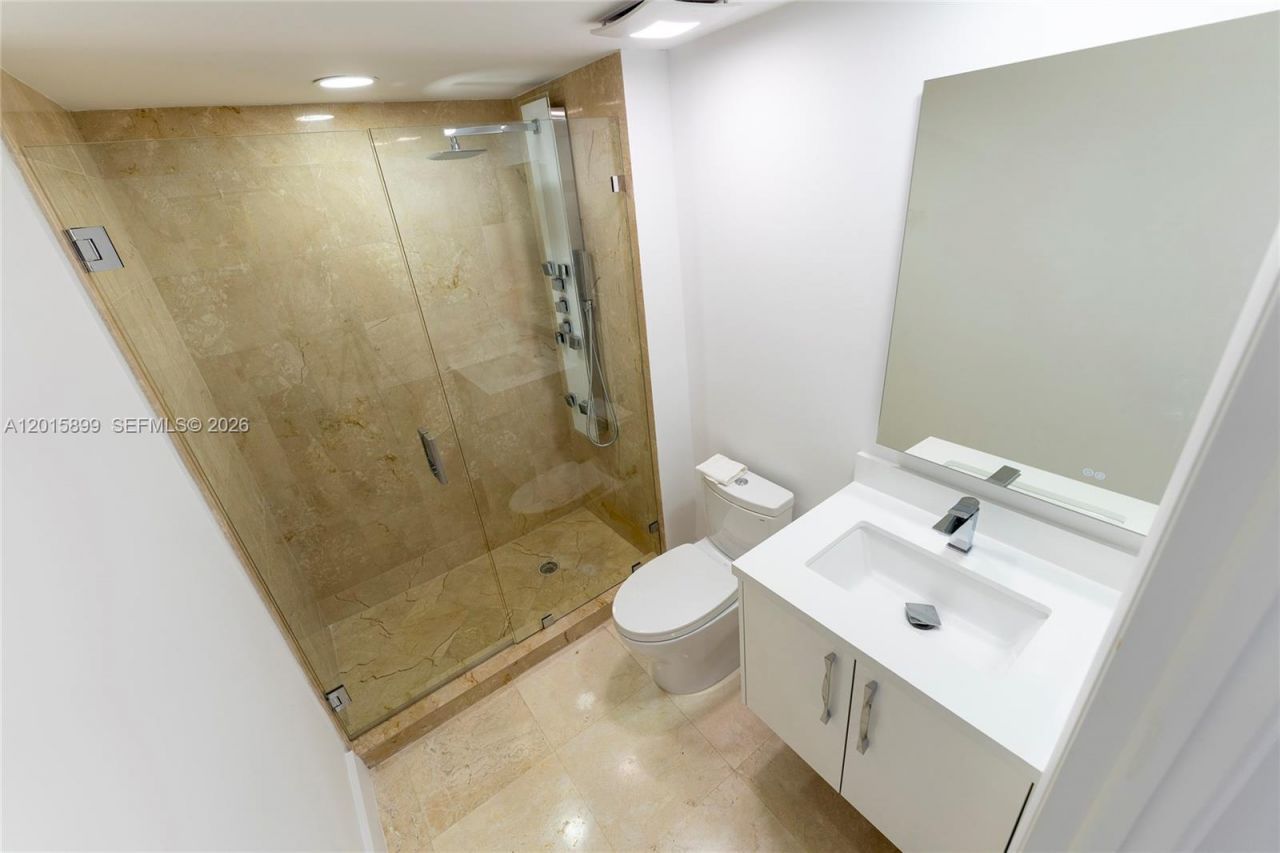 19111 Collins Ave , Unit 3608, Sunny Isles Beach, FL 33160 Photo