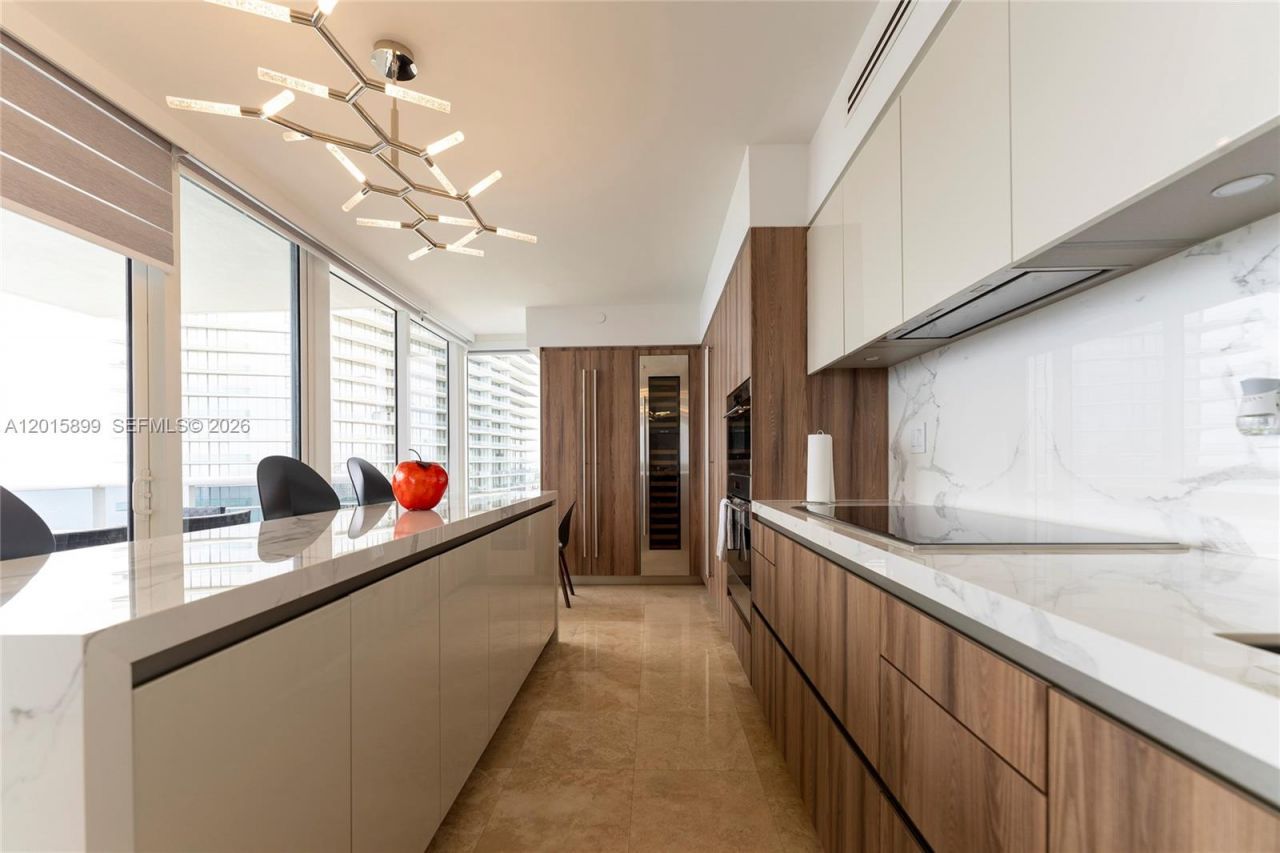 19111 Collins Ave , Unit 3608, Sunny Isles Beach, FL 33160 Photo