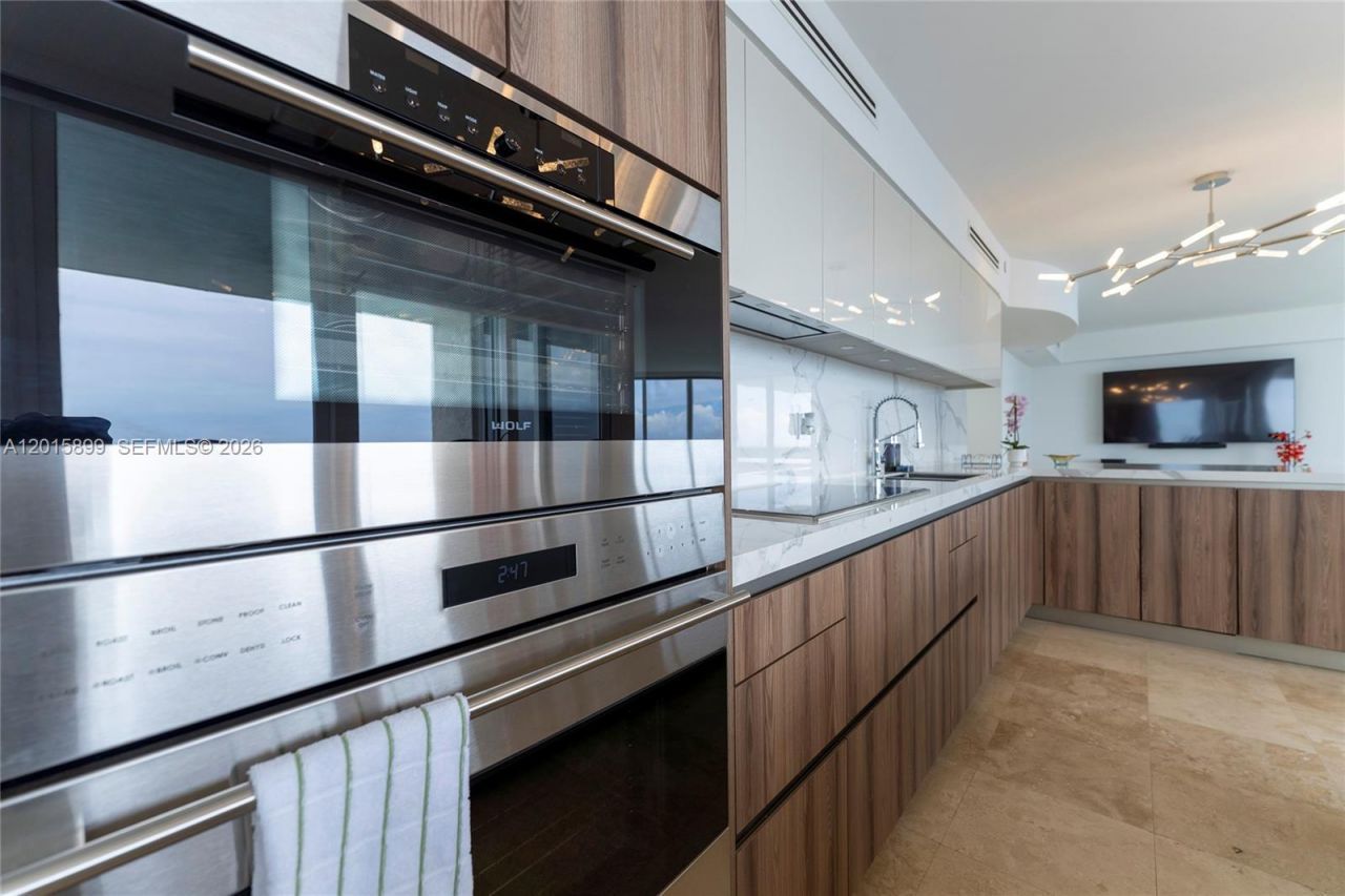 19111 Collins Ave , Unit 3608, Sunny Isles Beach, FL 33160 Photo