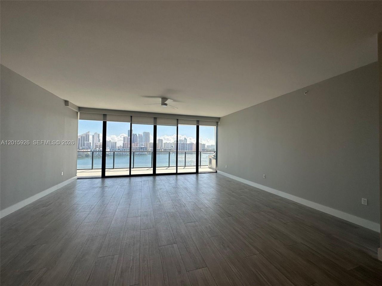 5000 Island Estates Dr , Unit 1202 + 1s, Aventura, FL 33160 Photo