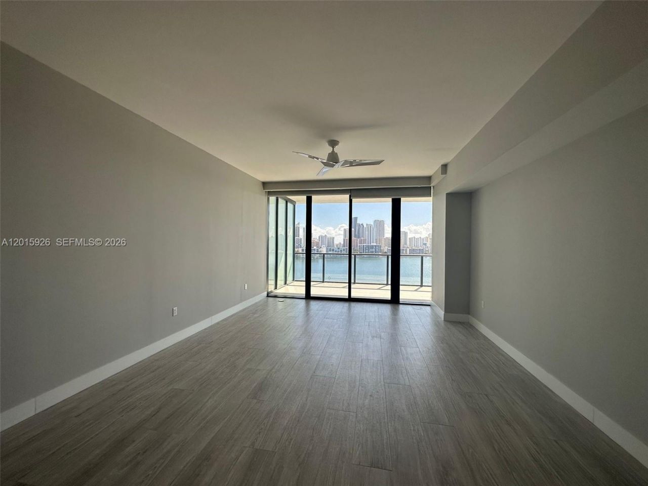 5000 Island Estates Dr , Unit 1202 + 1s, Aventura, FL 33160 Photo