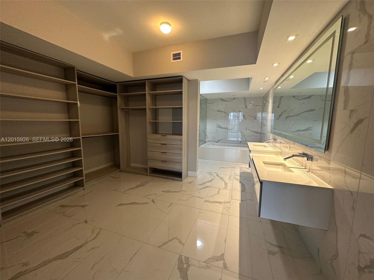 5000 Island Estates Dr , Unit 1202 + 1s, Aventura, FL 33160 Photo