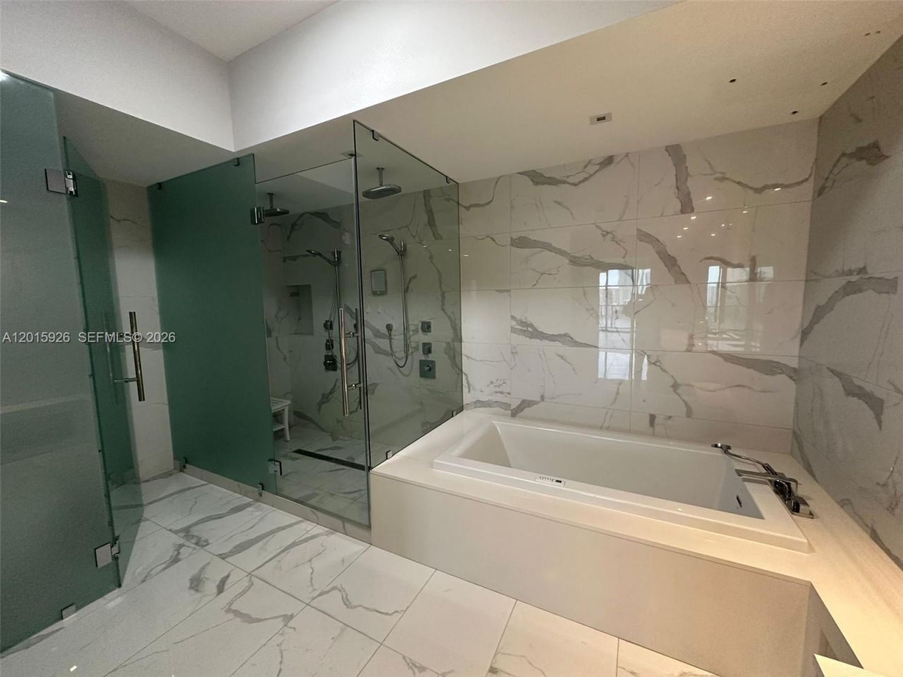 5000 Island Estates Dr , Unit 1202 + 1s, Aventura, FL 33160 Photo
