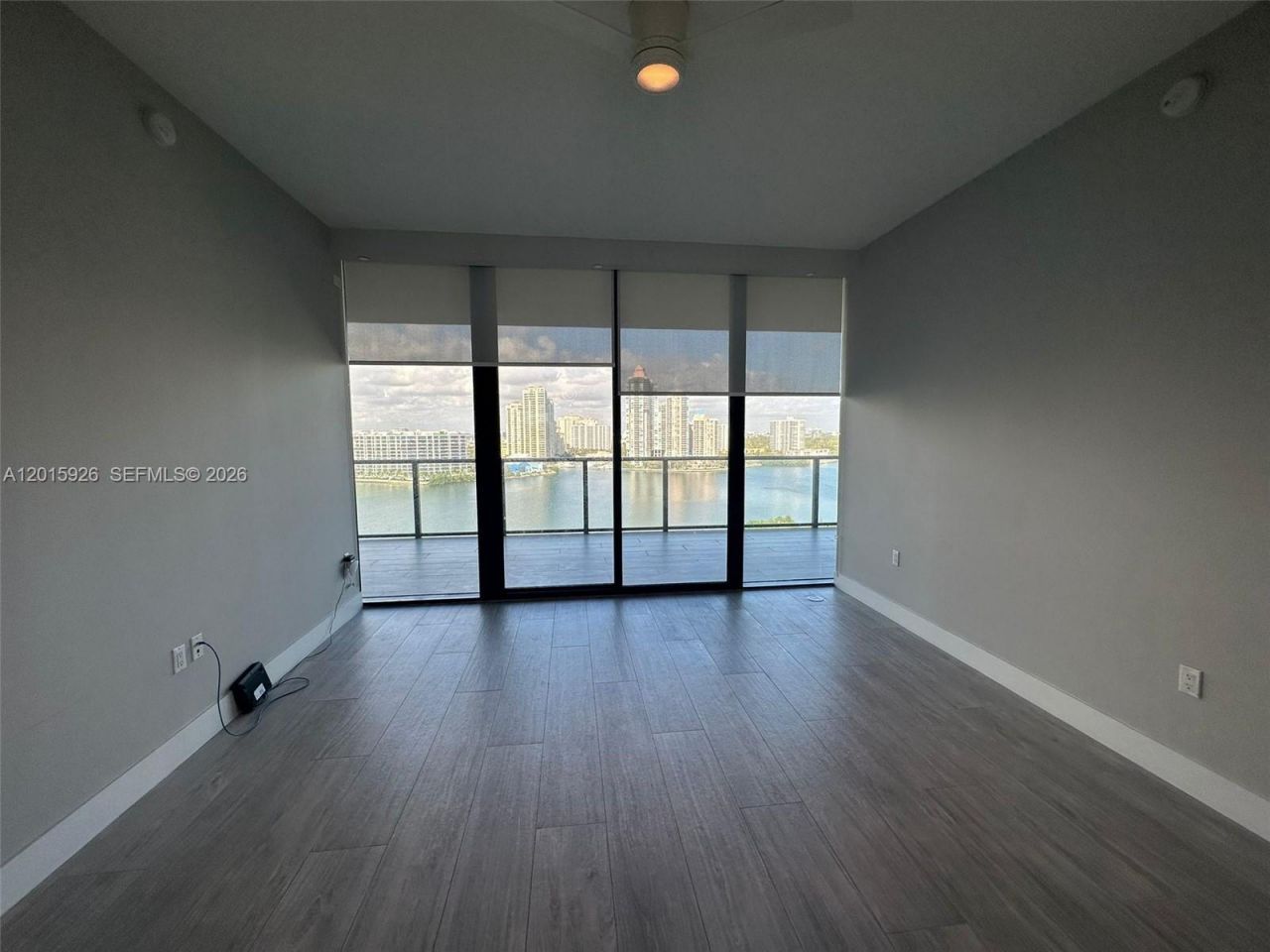 5000 Island Estates Dr , Unit 1202 + 1s, Aventura, FL 33160 Photo