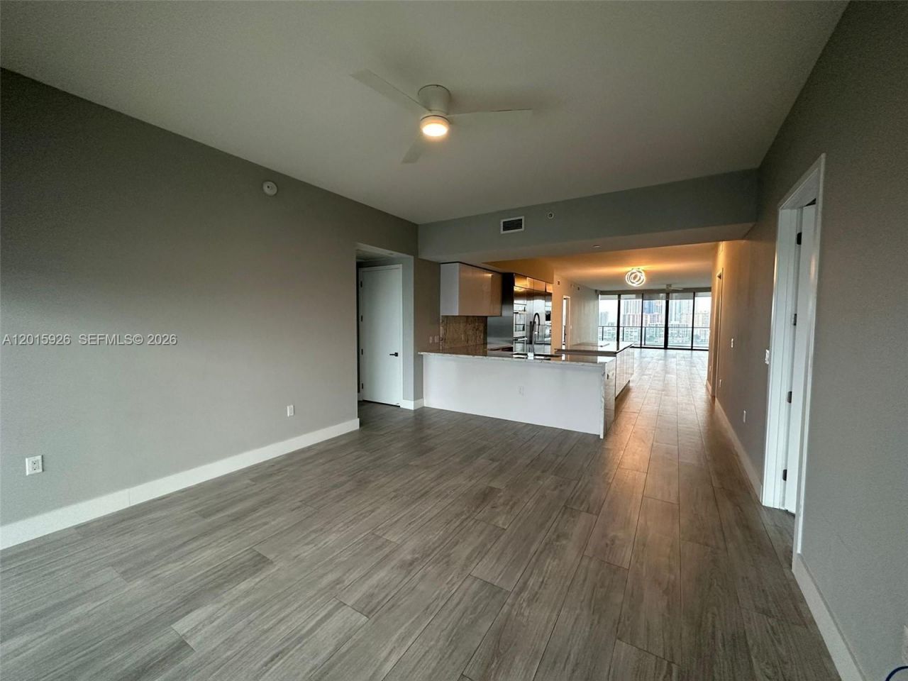 5000 Island Estates Dr , Unit 1202 + 1s, Aventura, FL 33160 Photo