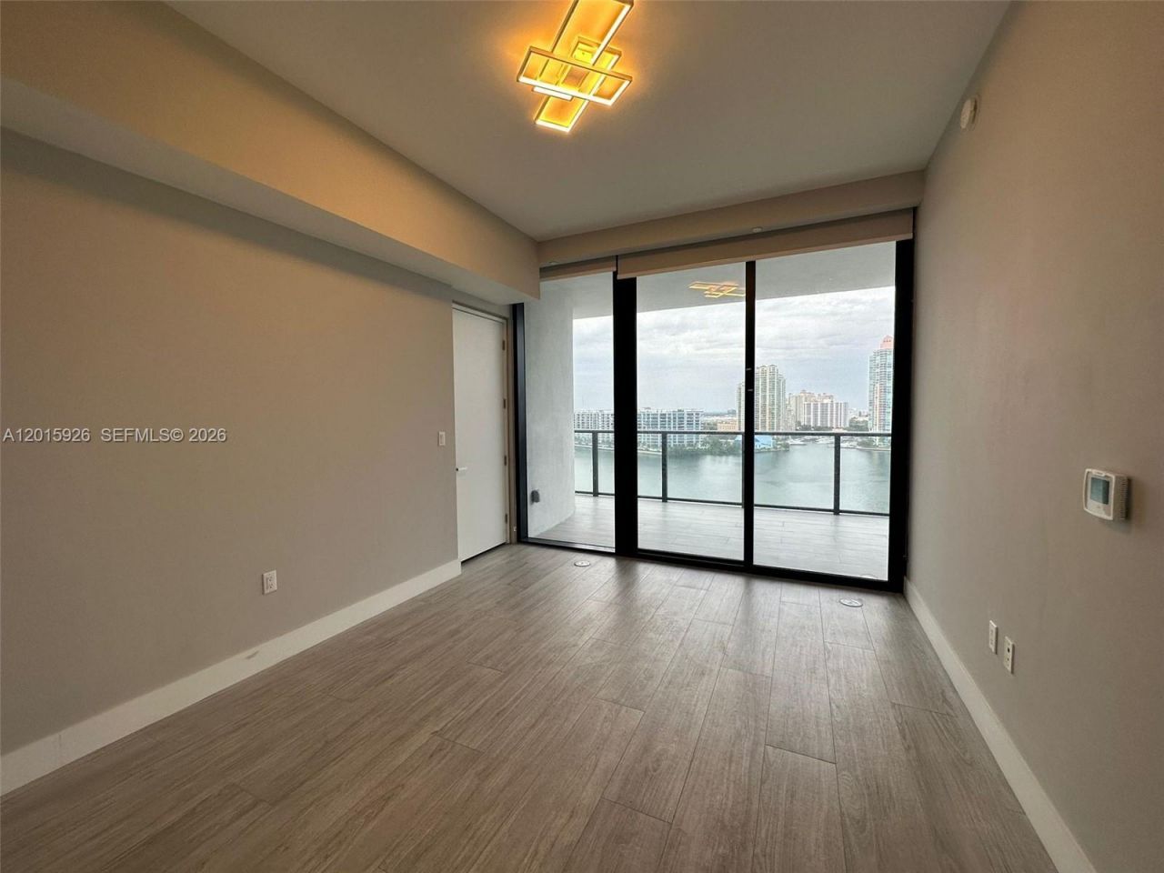 5000 Island Estates Dr , Unit 1202 + 1s, Aventura, FL 33160 Photo