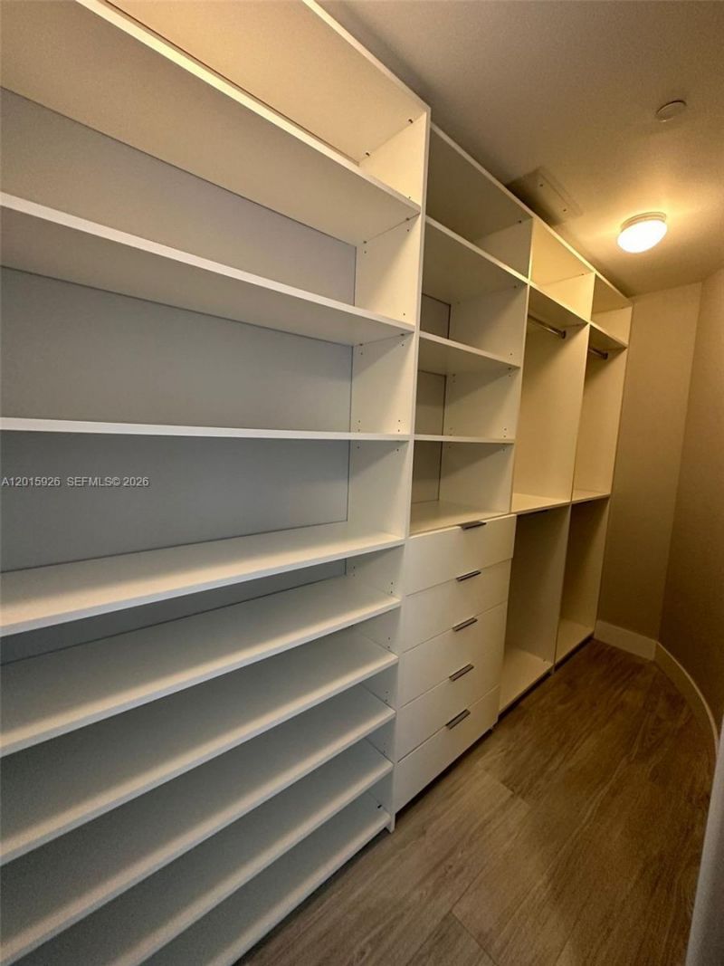 5000 Island Estates Dr , Unit 1202 + 1s, Aventura, FL 33160 Photo
