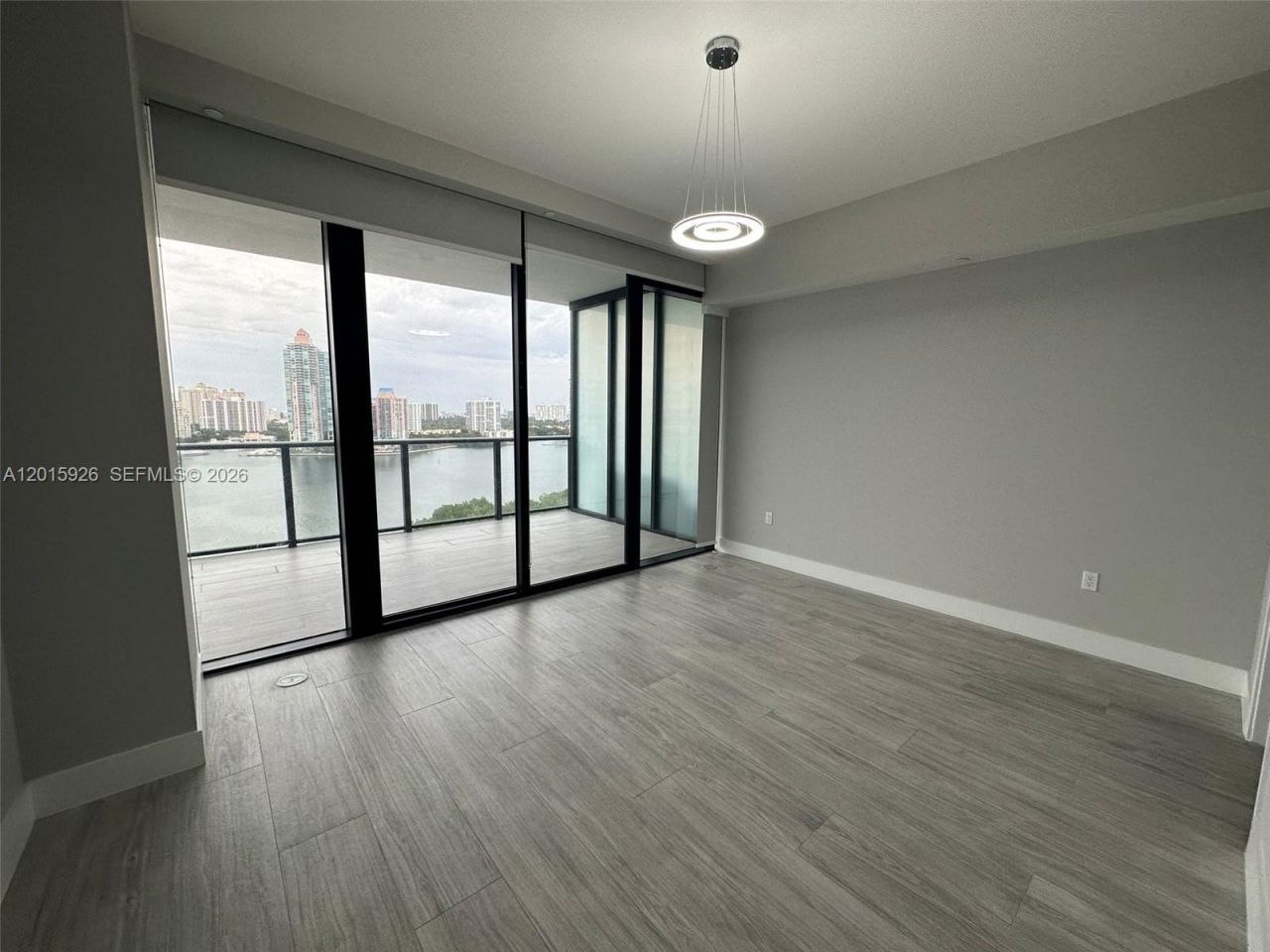 5000 Island Estates Dr , Unit 1202 + 1s, Aventura, FL 33160 Photo