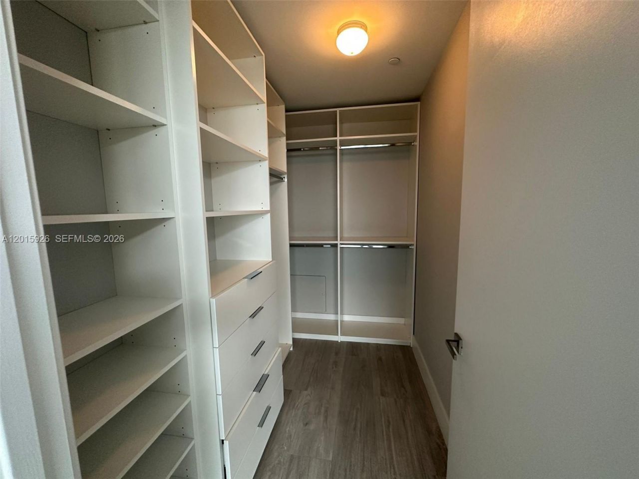 5000 Island Estates Dr , Unit 1202 + 1s, Aventura, FL 33160 Photo