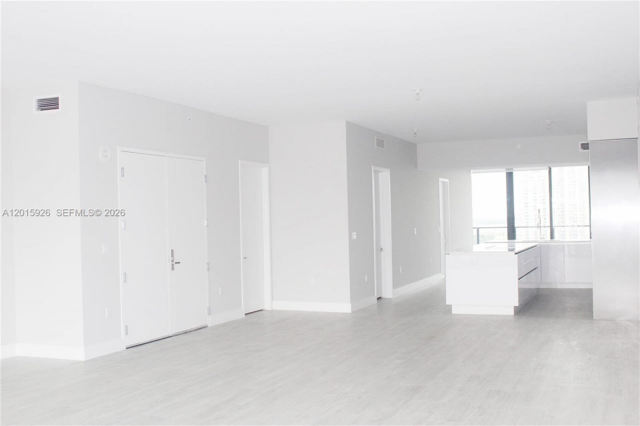 5000 Island Estates Dr , Unit 1202 + 1s, Aventura, FL 33160 Photo