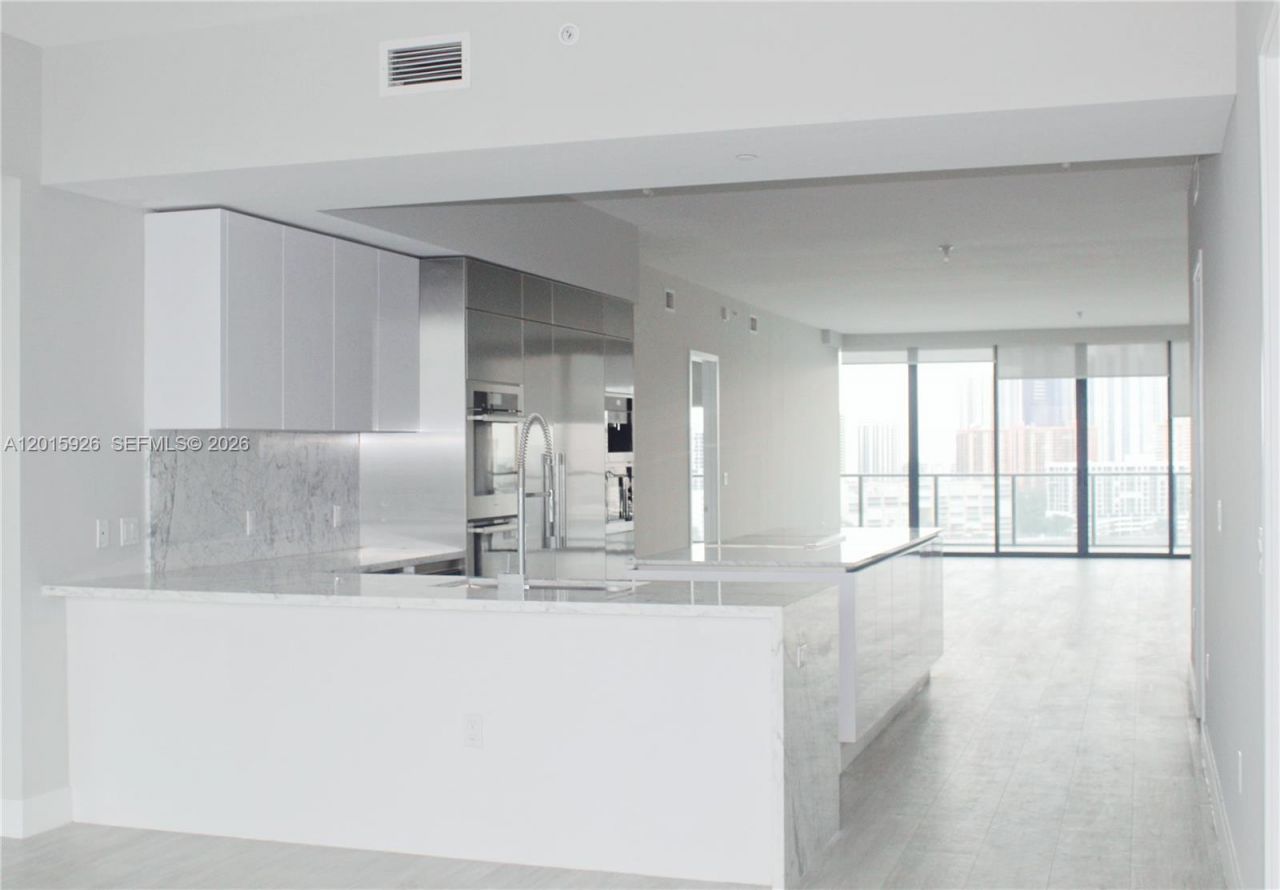 5000 Island Estates Dr , Unit 1202 + 1s, Aventura, FL 33160 Photo