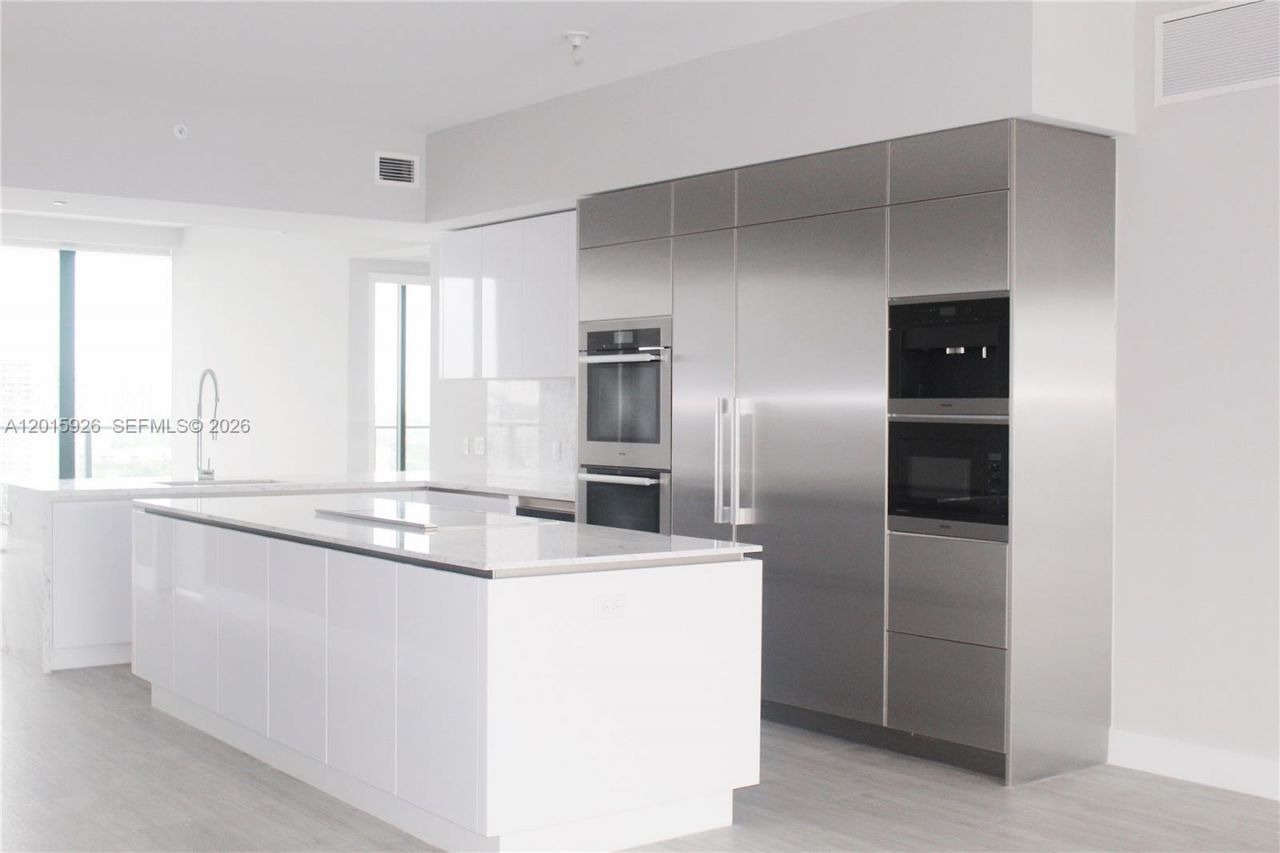 5000 Island Estates Dr , Unit 1202 + 1s, Aventura, FL 33160 Photo