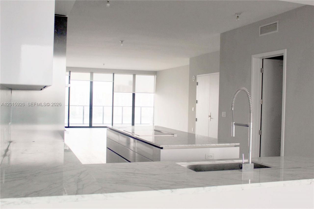 5000 Island Estates Dr , Unit 1202 + 1s, Aventura, FL 33160 Photo