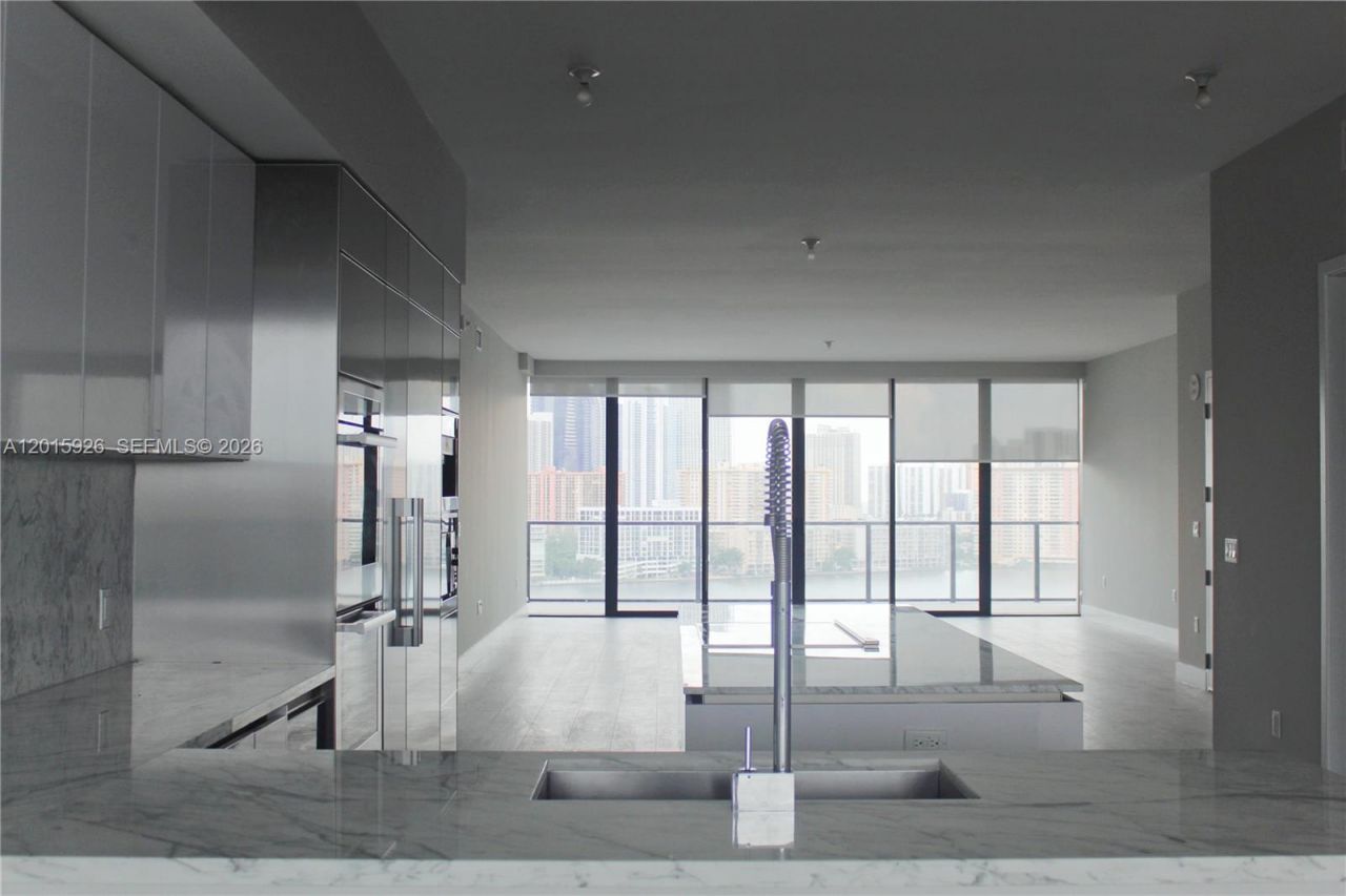 5000 Island Estates Dr , Unit 1202 + 1s, Aventura, FL 33160 Photo