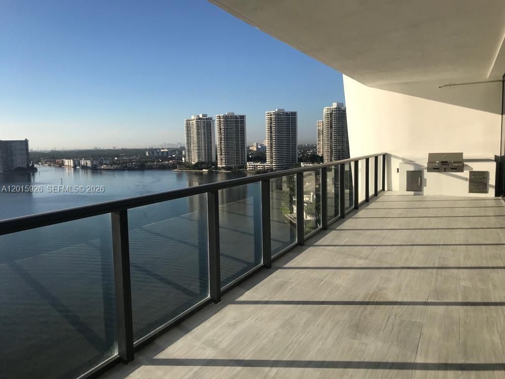 5000 Island Estates Dr , Unit 1202 + 1s, Aventura, FL 33160 Photo