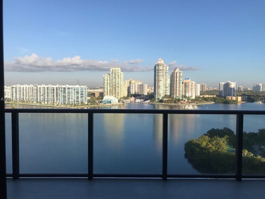 5000 Island Estates Dr , Unit 1202 + 1s, Aventura, FL 33160 Photo