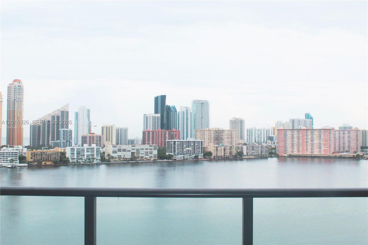 5000 Island Estates Dr , Unit 1202 + 1s, Aventura, FL 33160 Photo