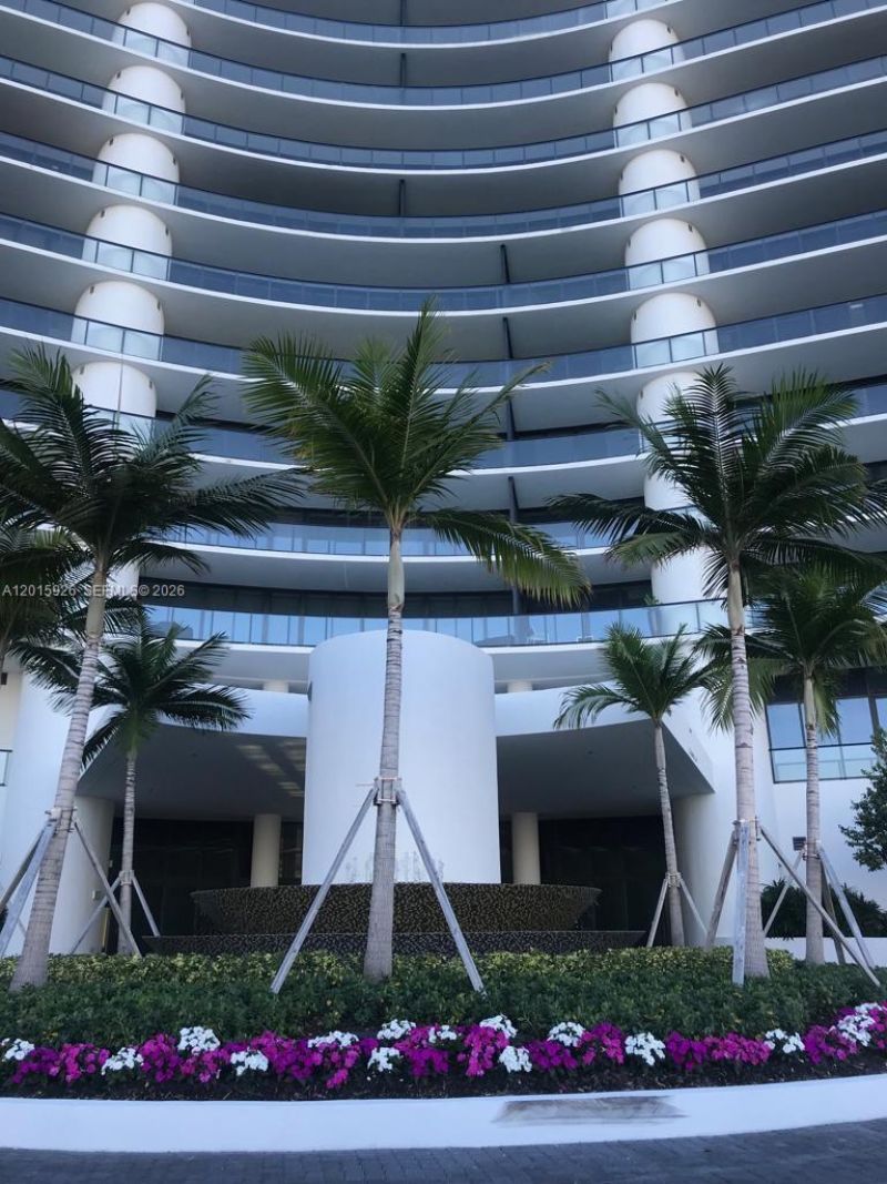 5000 Island Estates Dr , Unit 1202 + 1s, Aventura, FL 33160 Photo