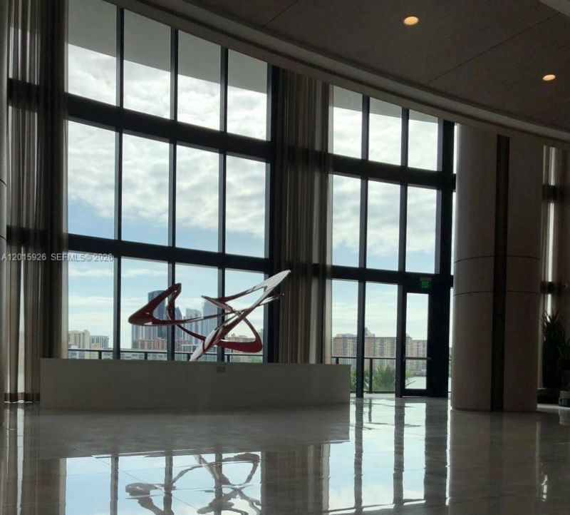 5000 Island Estates Dr , Unit 1202 + 1s, Aventura, FL 33160 Photo