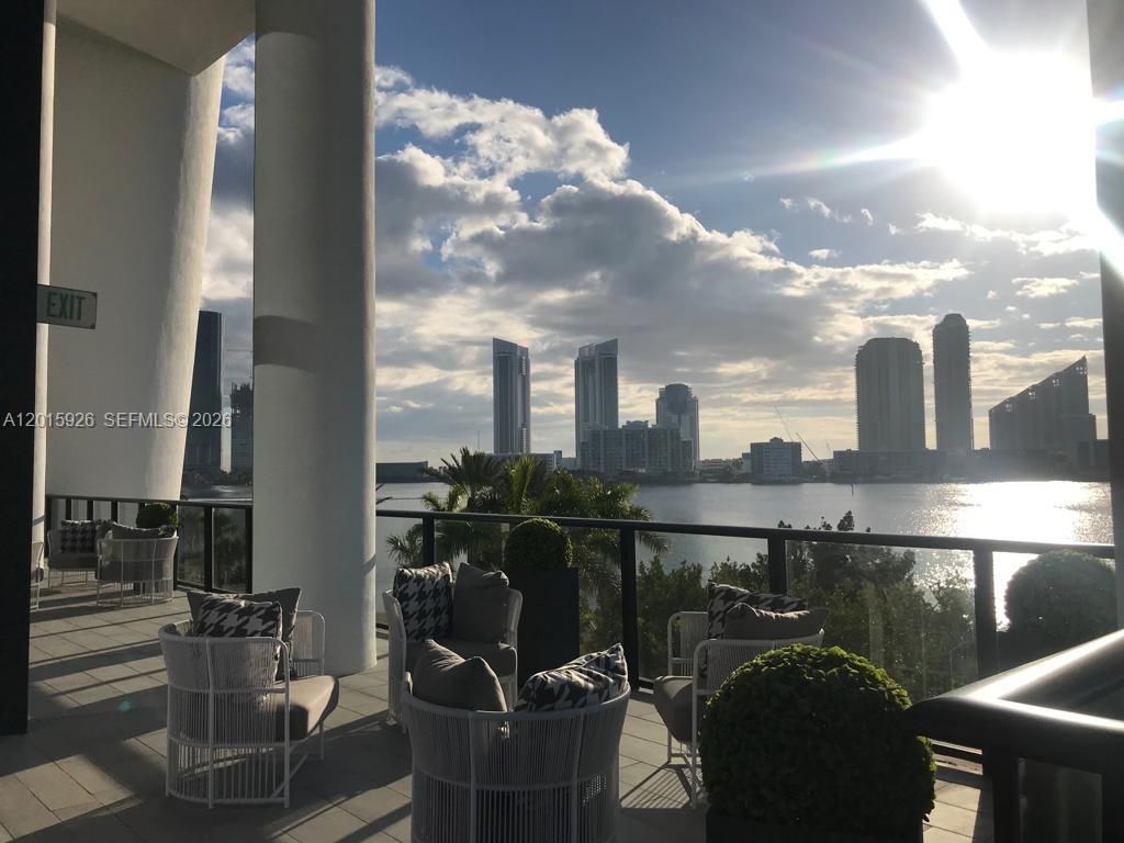 5000 Island Estates Dr , Unit 1202 + 1s, Aventura, FL 33160 Photo