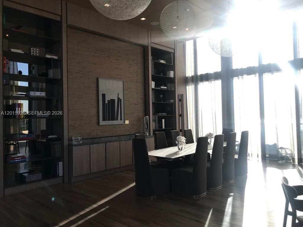 5000 Island Estates Dr , Unit 1202 + 1s, Aventura, FL 33160 Photo